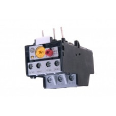 Тепловое реле GE RT1L 4-6,3A 2011009 Hidral