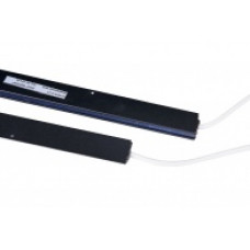 Фотобарьер УСППЛ-2-17