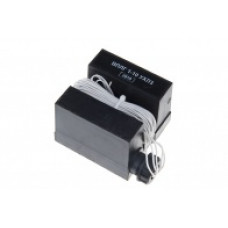 Выключатель путевой ВПЛГ 1-10