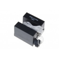 Выключатель путевой ВПЛГ 1-2