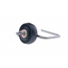 Пружина (скоба) в сборе 053А.06.00.002М