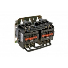 Пускатель электромагнитный ПМЛ-4500Б 220В 50Гц