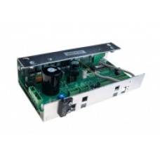 Плата привода дверей AMD KM602810G02 Kone