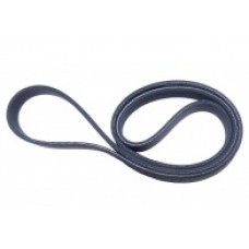 Поликлиновый ремень BELT POLY-V-1016PJ7 KM259571 Kone