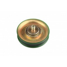 Ролик каретки дверей KM587123G01 Kone