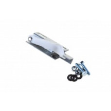 Упор дверного ролика EN81 ADC1 KM600066G01 Kone