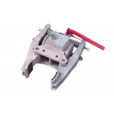 Тормоз в сборе HJ16-1 60V Kone
