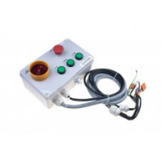 Пульт ревизии с кабелем KM713856G21 Kone