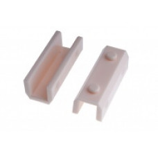 Вкладыш башмака KM652435G10 Kone