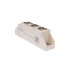 Диодный модуль SKKD81/12 Semikron