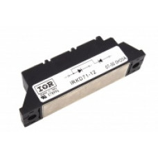Тиристорный модуль IRKD71-12