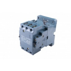 Пускатель 125VAC OKYM 2W22