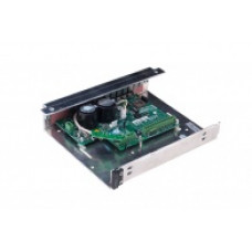 Блок управления дверьми AMD DRIVE 1.5 KM603810G01 Kone