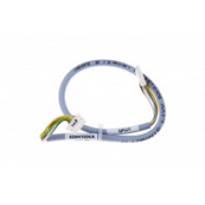 Кабель соединительный F2KKON-SPL KM829441G04 Kone