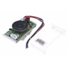 Переговорное устройство KM774355G01 Kone