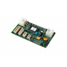 Плата этажная LCEFCB KM713700G01 Kone