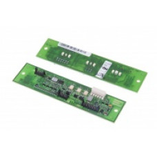 Плата индикатор F2KKON EML-KNX KM856280G01 Kone