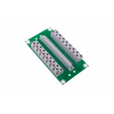 Плата KM357121G01 Kone