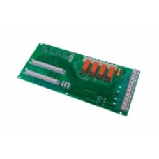 Плата KM357463G02 Kone