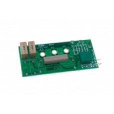 Плата KM357471G01 Kone