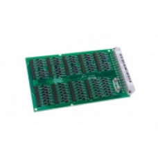 Плата KM375404G02 Kone