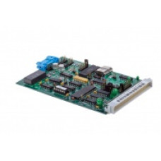 Плата KM55075G02 Kone