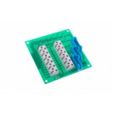 Плата KM55095G02 Kone