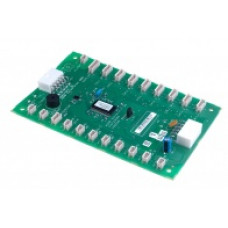 Плата LCE COB KM713720G71 Kone
