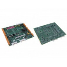 Плата LCE CPU40 KM773380G04 Kone