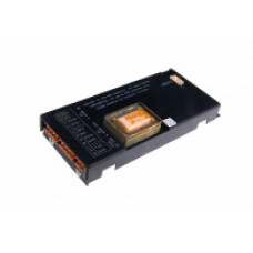 Плата LCE KNX KM713130G01 Kone (Китай)