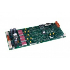 Плата LCE LOB-CB KM763600G02 Kone