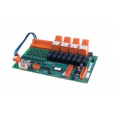 Плата LCE OPT KM713150G11 Kone