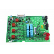 Плата LCE V3F16es KM713930G01 Kone