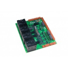Плата LCEADO KM713160G01 Kone