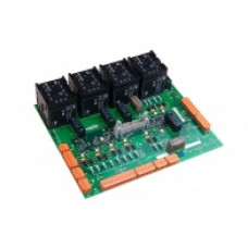Плата LCEADO KM713160G02 Kone