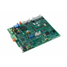 Плата V3F25/V3F18 HCBN KM781380G02 Kone
