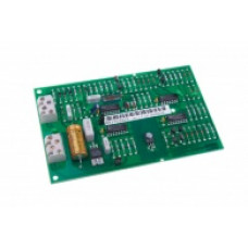 Плата звуковая KM51702G01 Kone