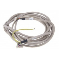 Провод установочный KRMRIF-F2KMUL L=3M KM801118G02 Kone