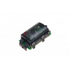 Кнопка приказа RAFI KM474546G02 Kone