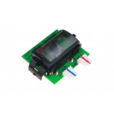 Кнопка вызова RAFI KM474547G02 Kone