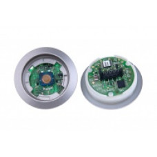 Модуль кнопочный F2KKIB COP KM804343G02 Kone