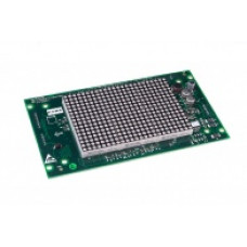 Табло индикации KM50017283G01 Kone