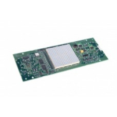 Табло индикации KM713550G01 Kone