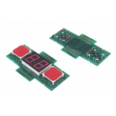 Табло KM735630G01 Kone