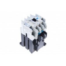 Пускатель электромагнитный 125VDC SD-N21 Mitsubishi