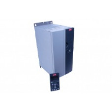 Преобразователь частоты 11кВт FC302P11KT5E20H1 Danfoss