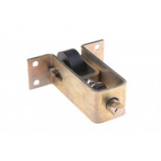 Фиксатор двери грузового лифта ГВ0505.06.01.070Б МЛЗ