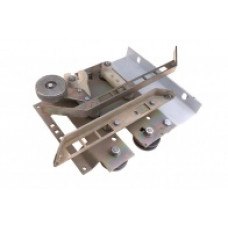 Каретка 0621Б.23.30.300-03 МЛЗ