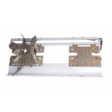 Каретка 0621Б.23.30.600-01 МЛЗ