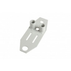 Кронштейн 0463Б.23.15.210 МЛЗ